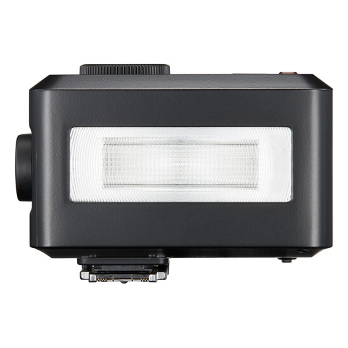 Godox iT30Pro L TTL Mini Flash for Leica