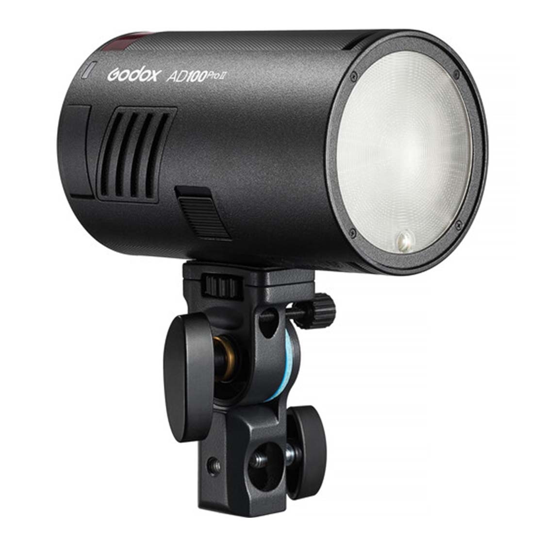 Godox AD100Pro II Pocket Flash