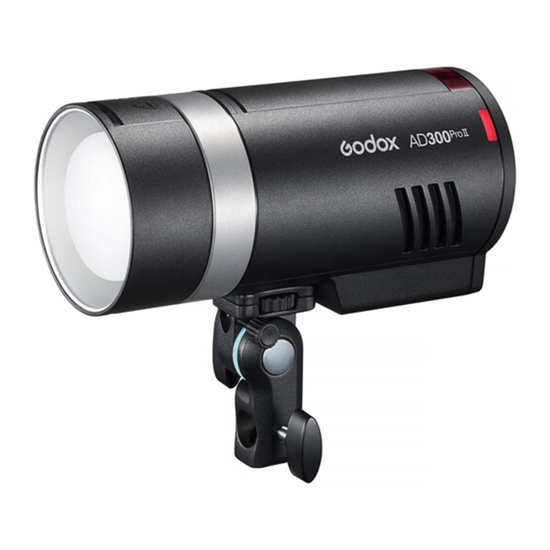 Godox AD300Pro II All-in-One Outdoor Flash
