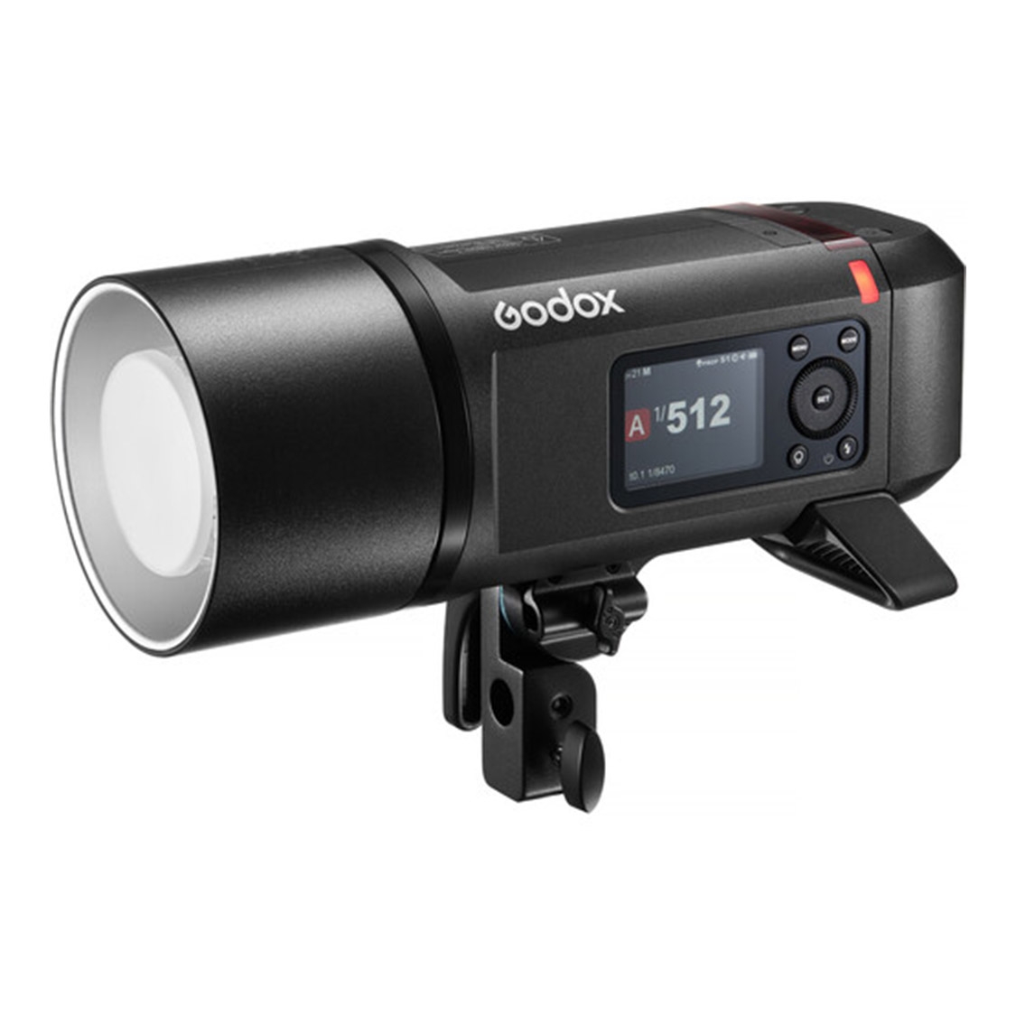 Godox AD600 Pro II Flash