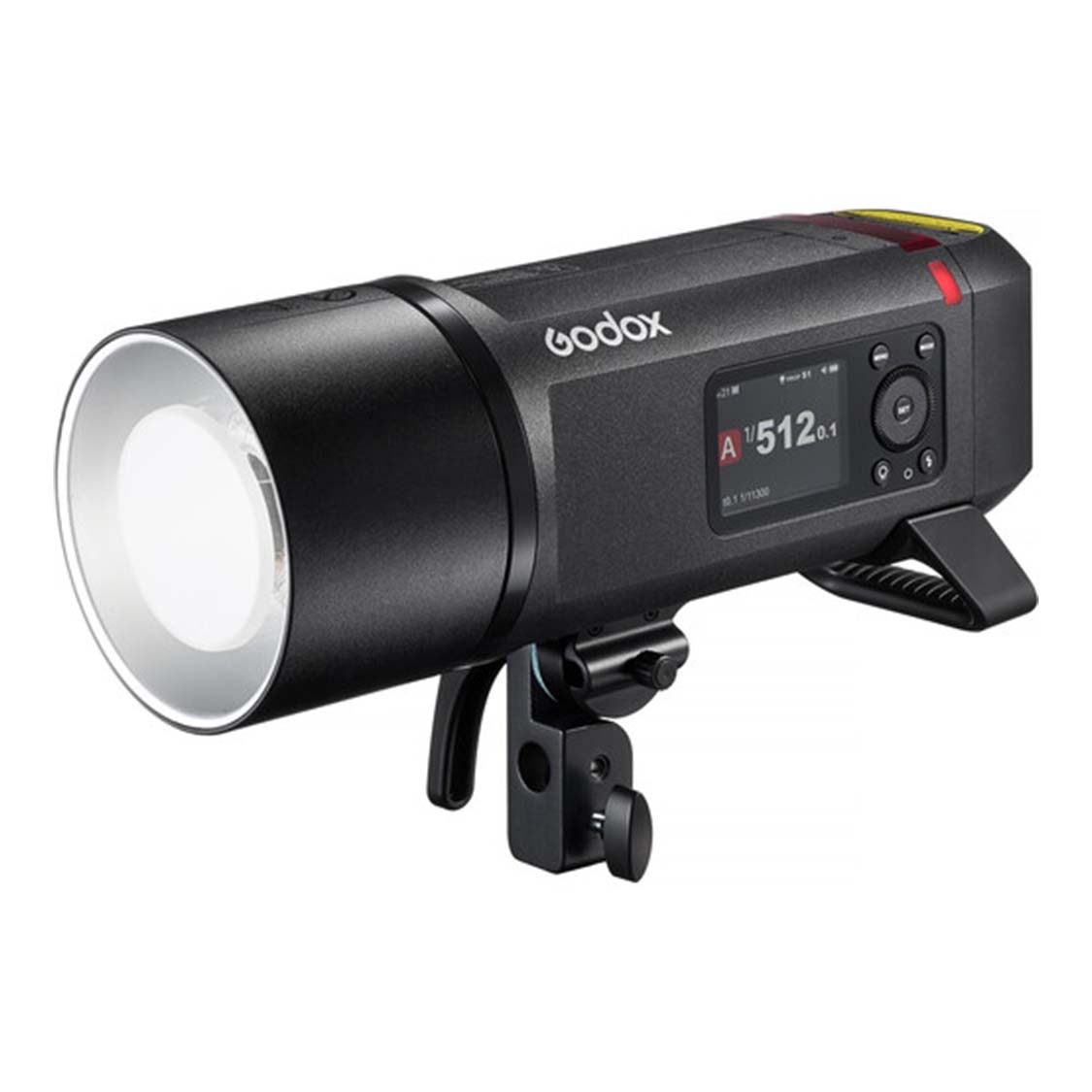 Godox AD800Pro Outdoor Flash