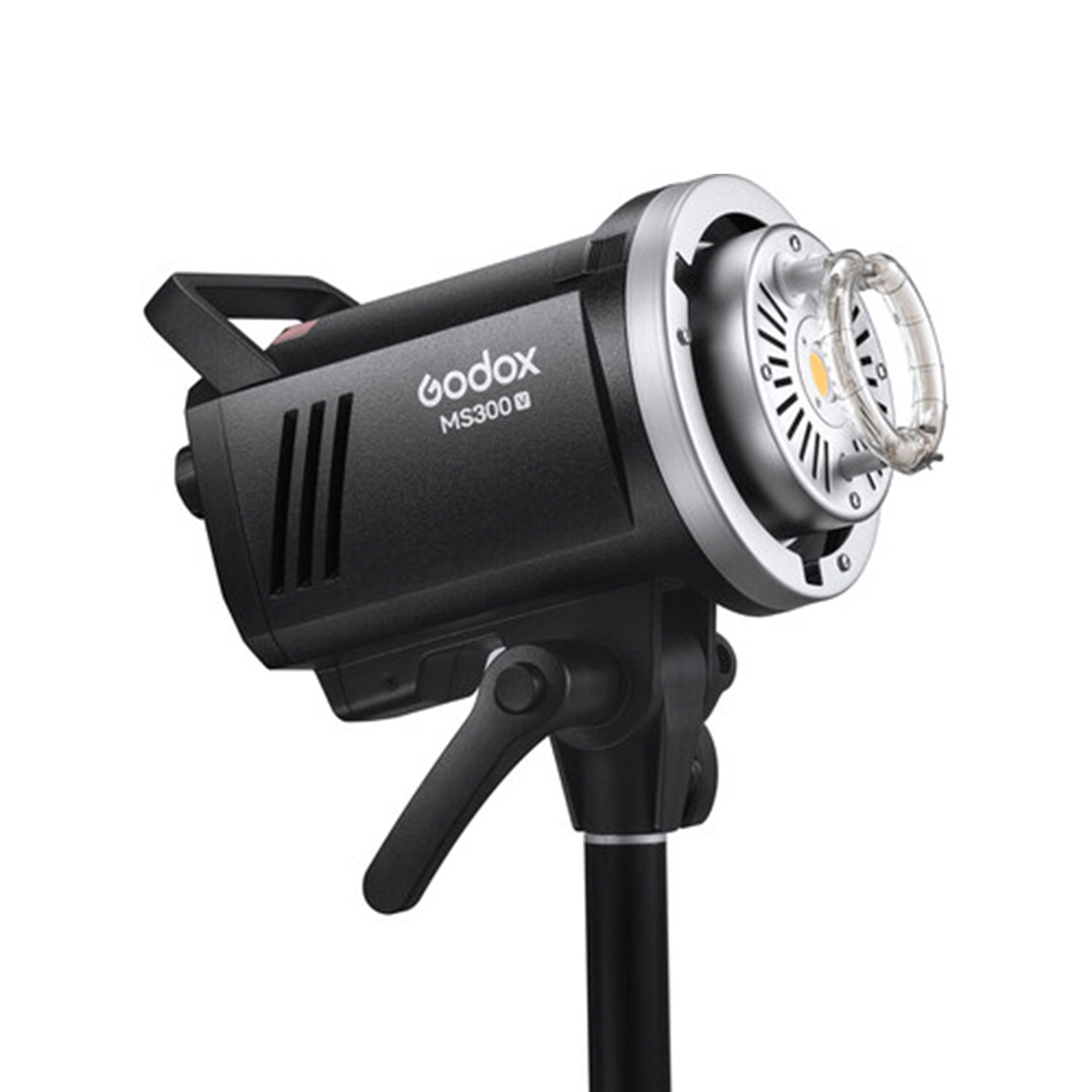 Godox MS300-V Studio Flash Monolight
