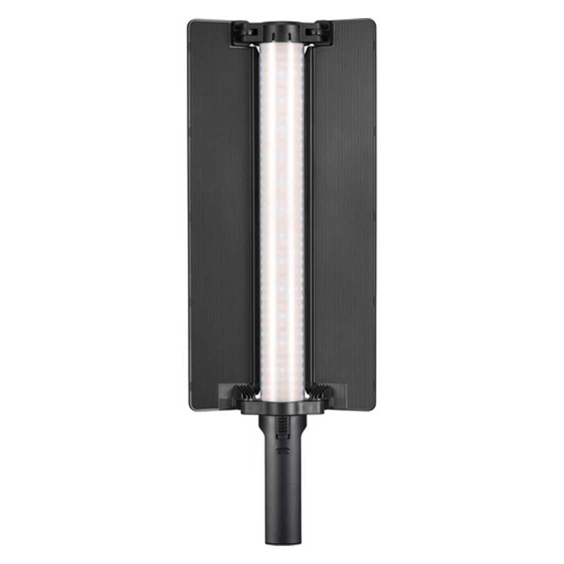 Godox LC500 Mini Bi-Color LED Light Stick (Black)