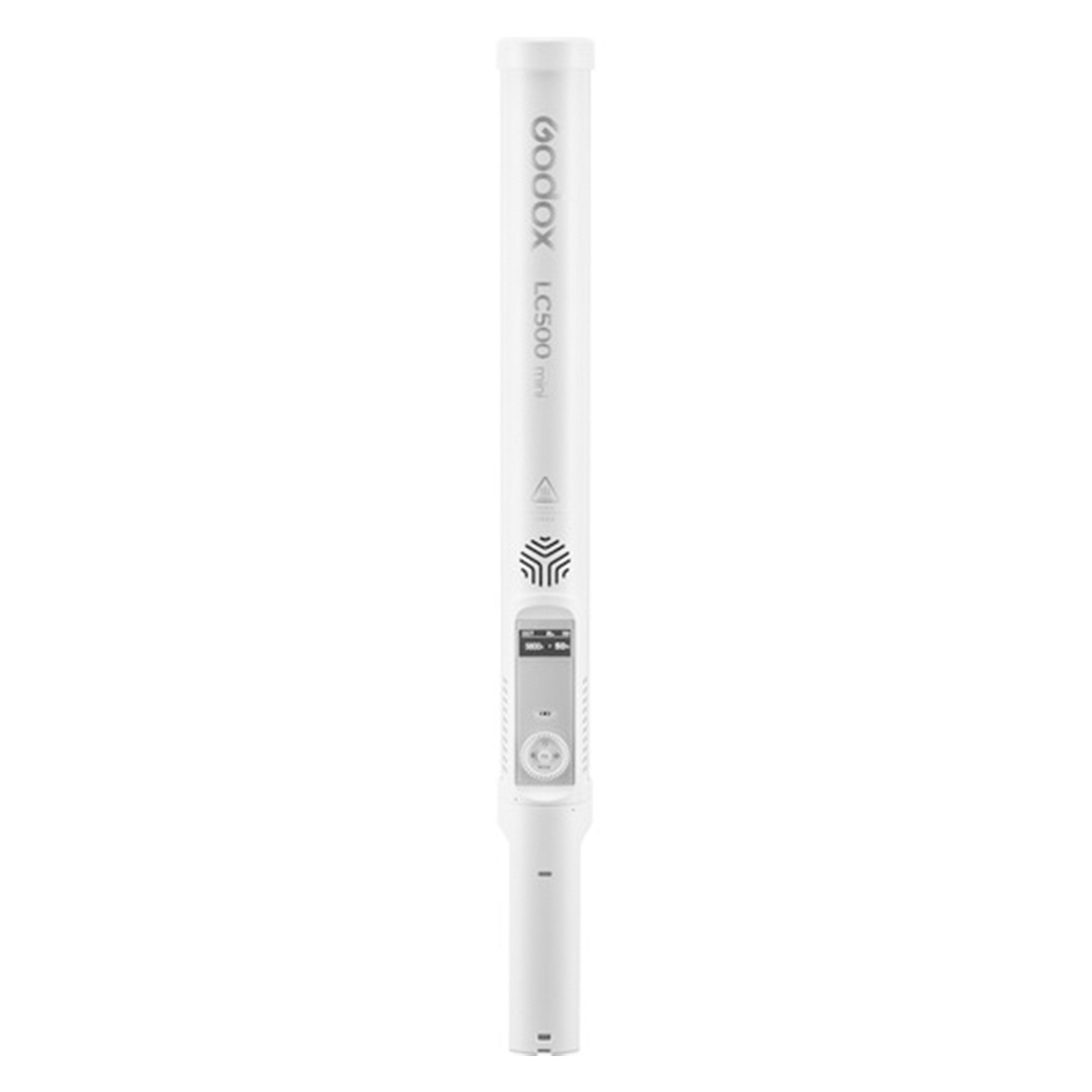 Godox LC500 Mini Bi-Color LED Light Stick (White)