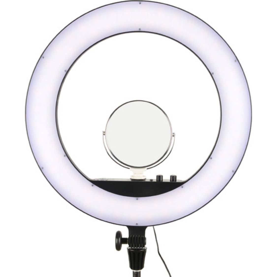 Godox LR160 Bi-Color Ringlight