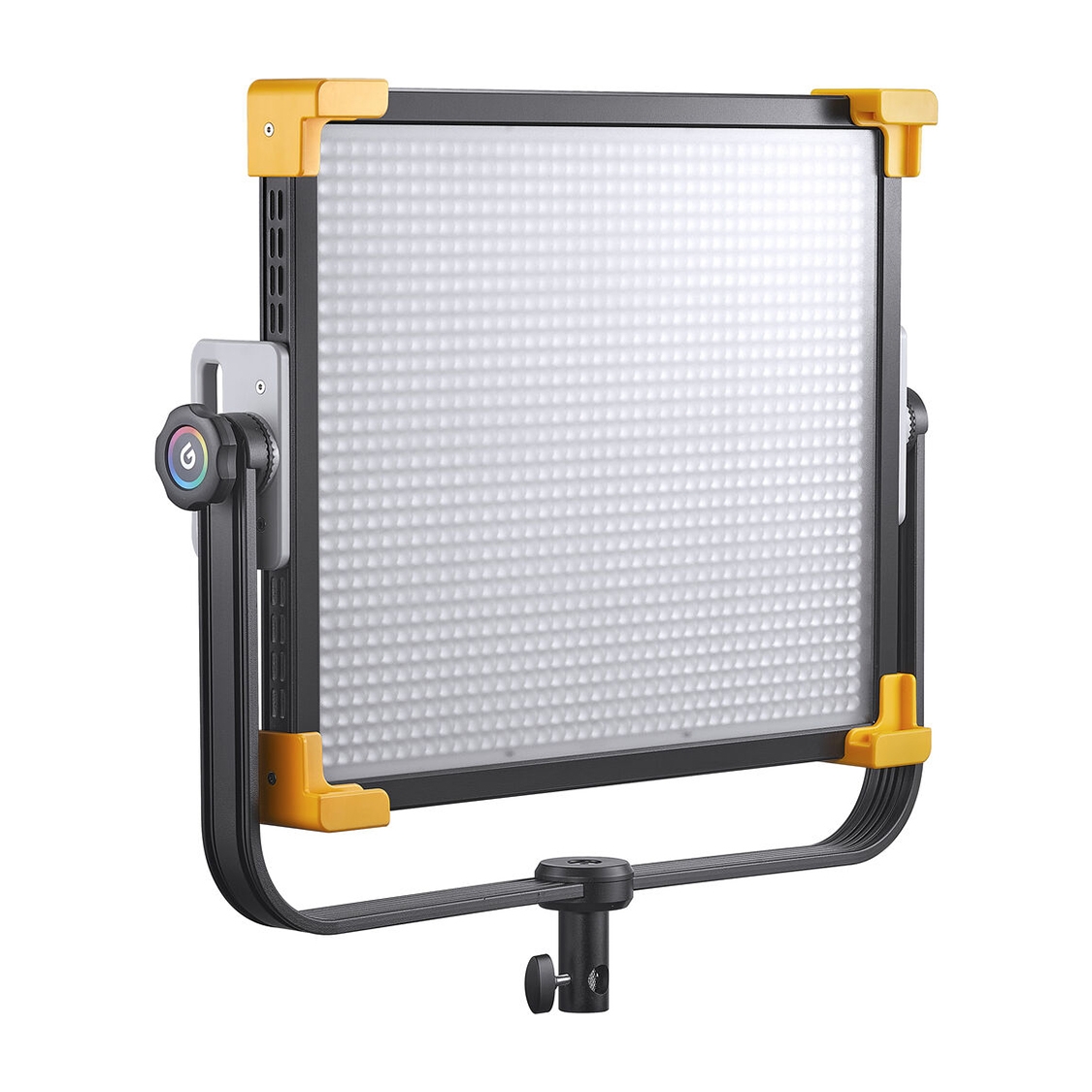 Godox LD150RS LED Panel Pro