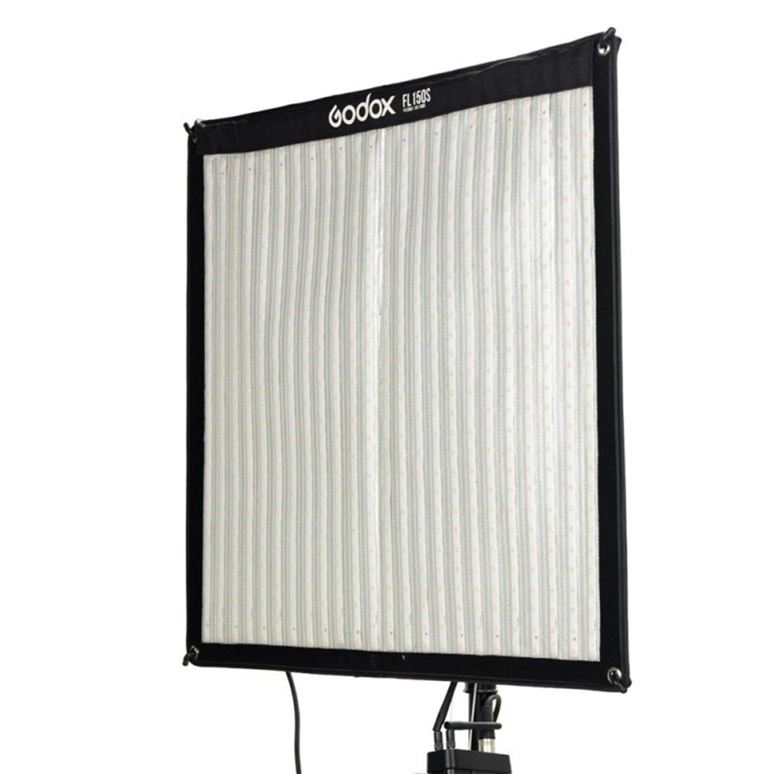 Godox FL150S 60X60cm Flexible LED Light