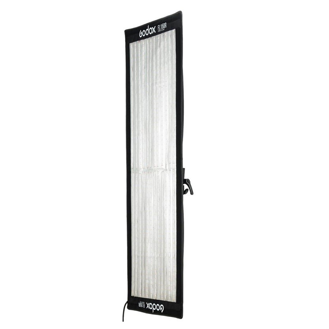 Godox FL150R 80X120cm Flexible LED Light