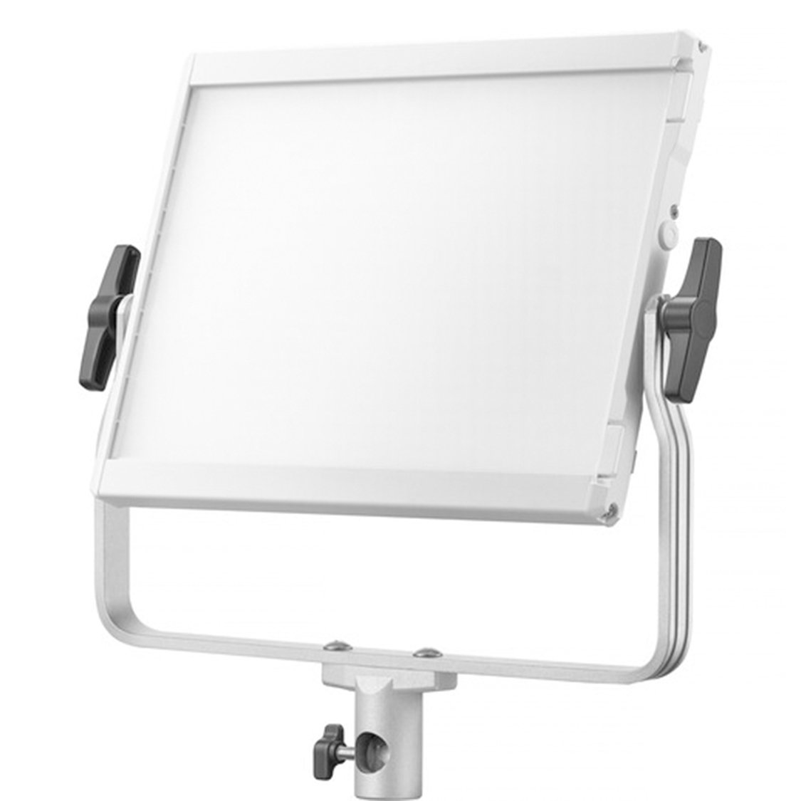 Godox Litemons LP600R RGB LED Light Panel (2 Light Kit)