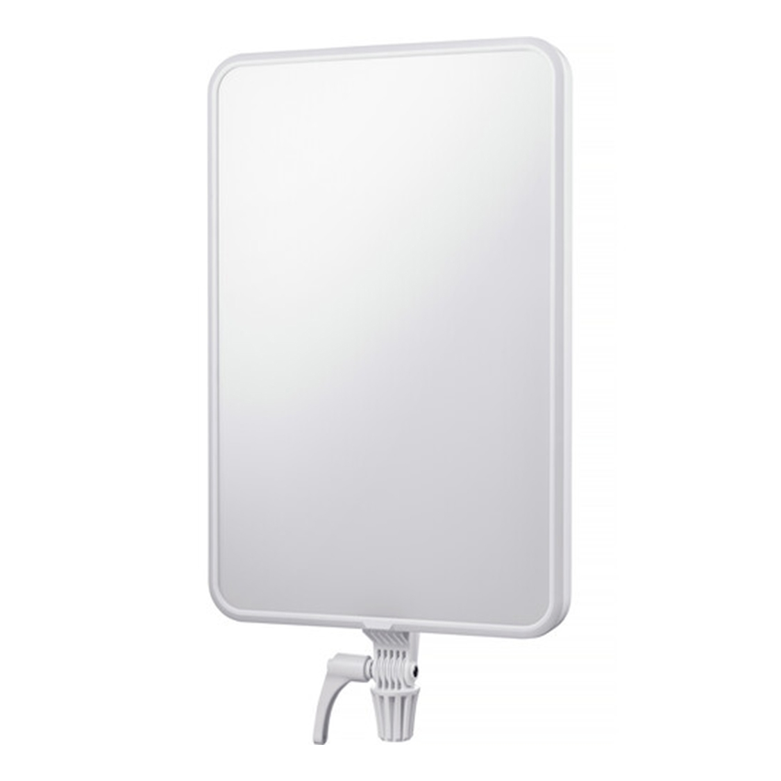 Godox Litemons LP800Bi Bi-Color LED Light Panel