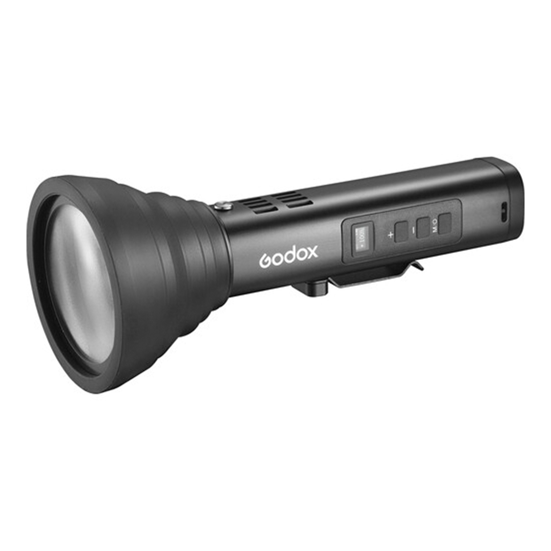 Godox FL15Bi Bi-Colour LED Video Flash Light