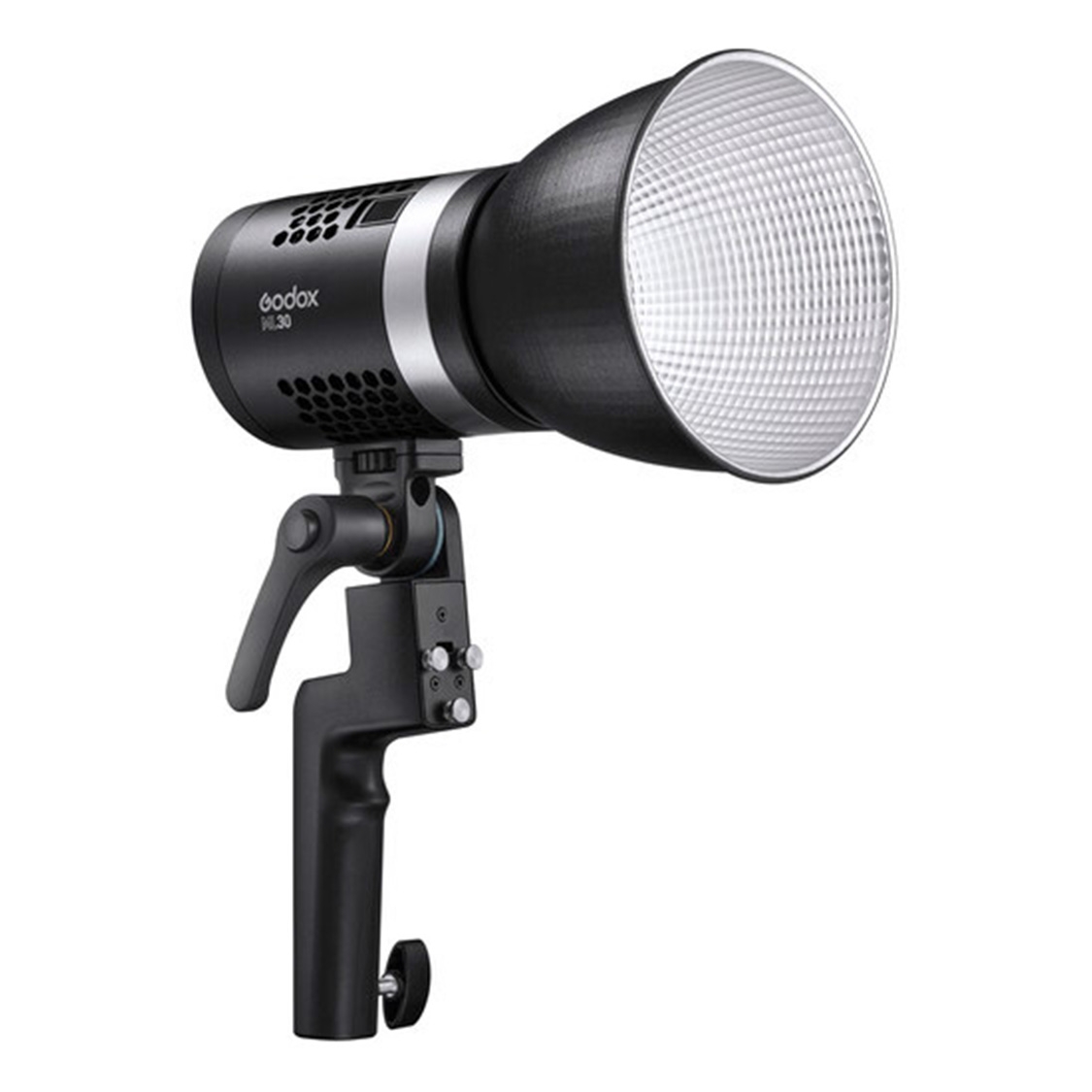 Godox ML30 Dainty LED Light