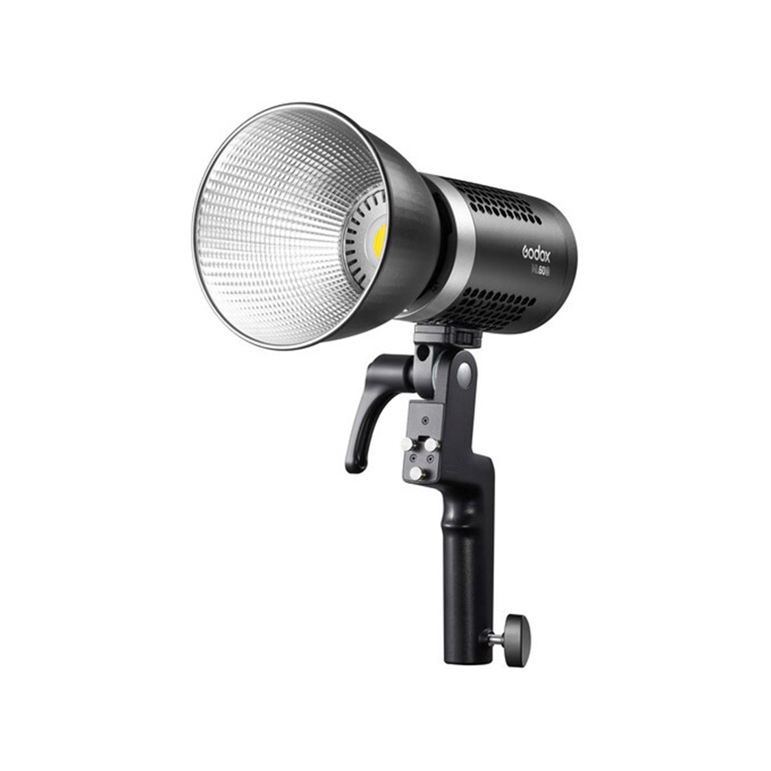 Godox ML60BI LED Video Light 60W