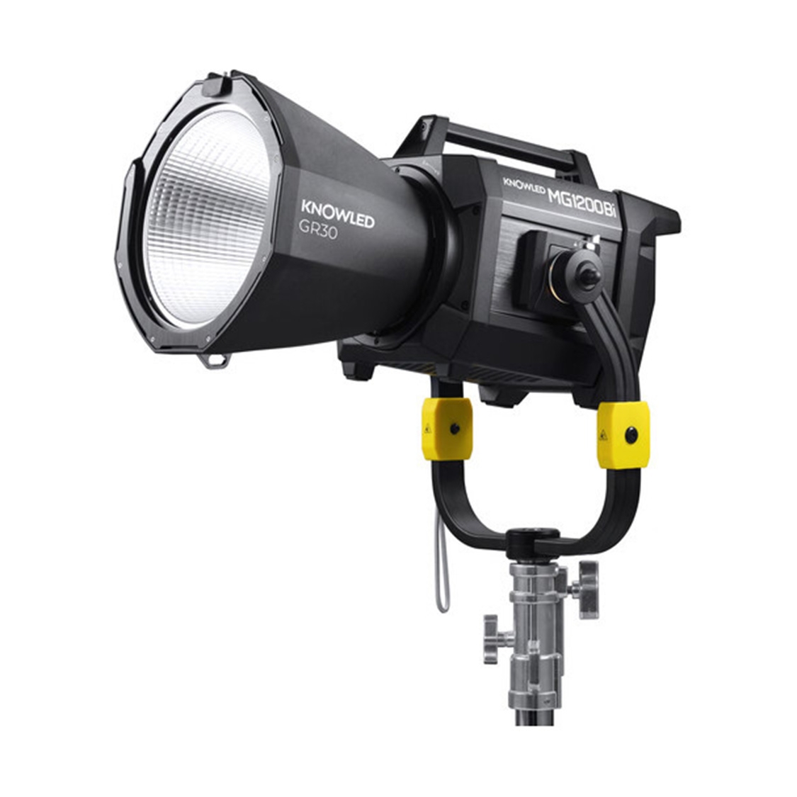 Godox MG1200BI KNOWLED Bi-Colour LED Monolight