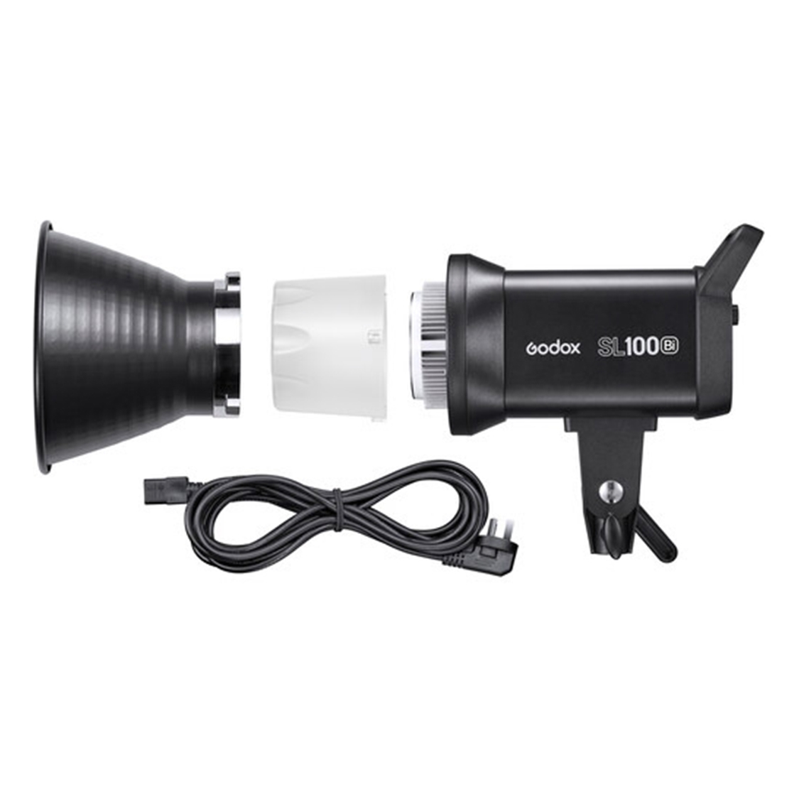 Godox SL100Bi Bi-Colour LED Video Light