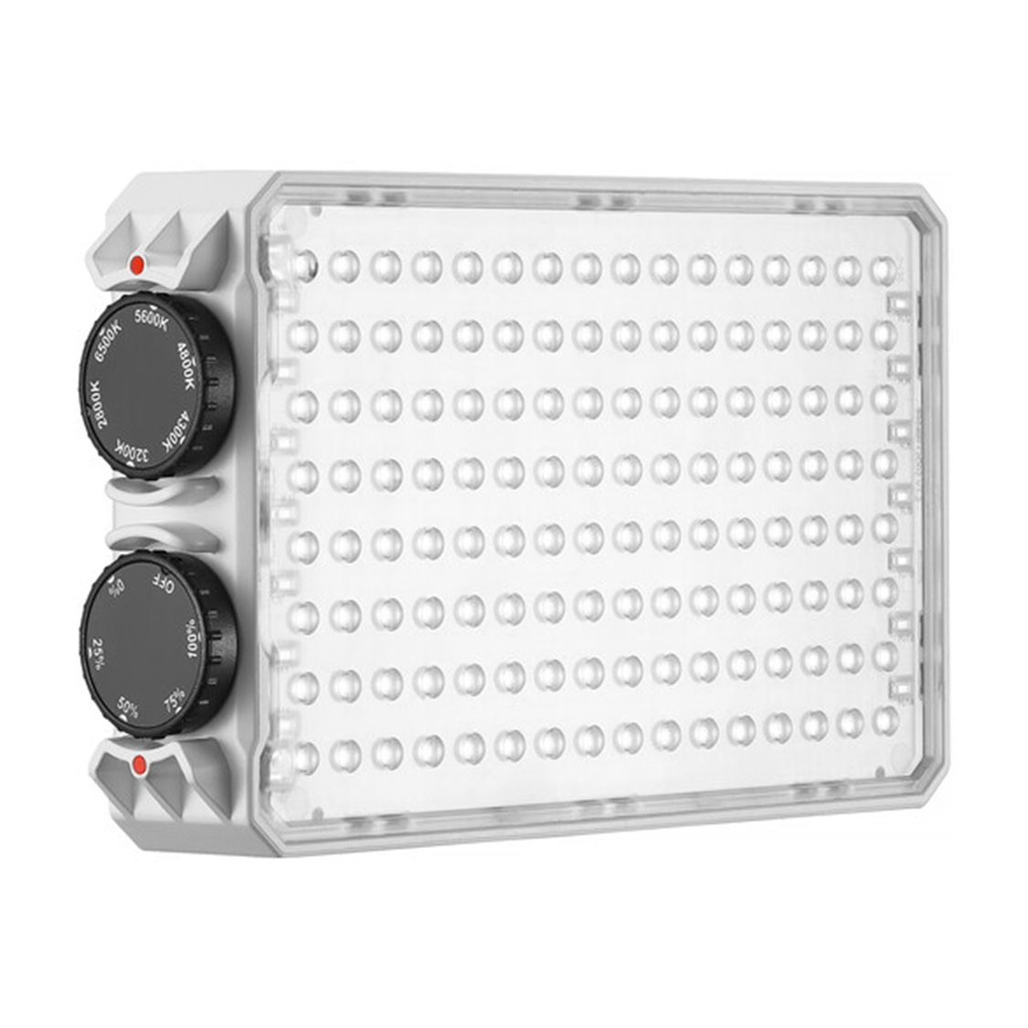 Godox Litemons C30BI Bi-Color LED Light Panel