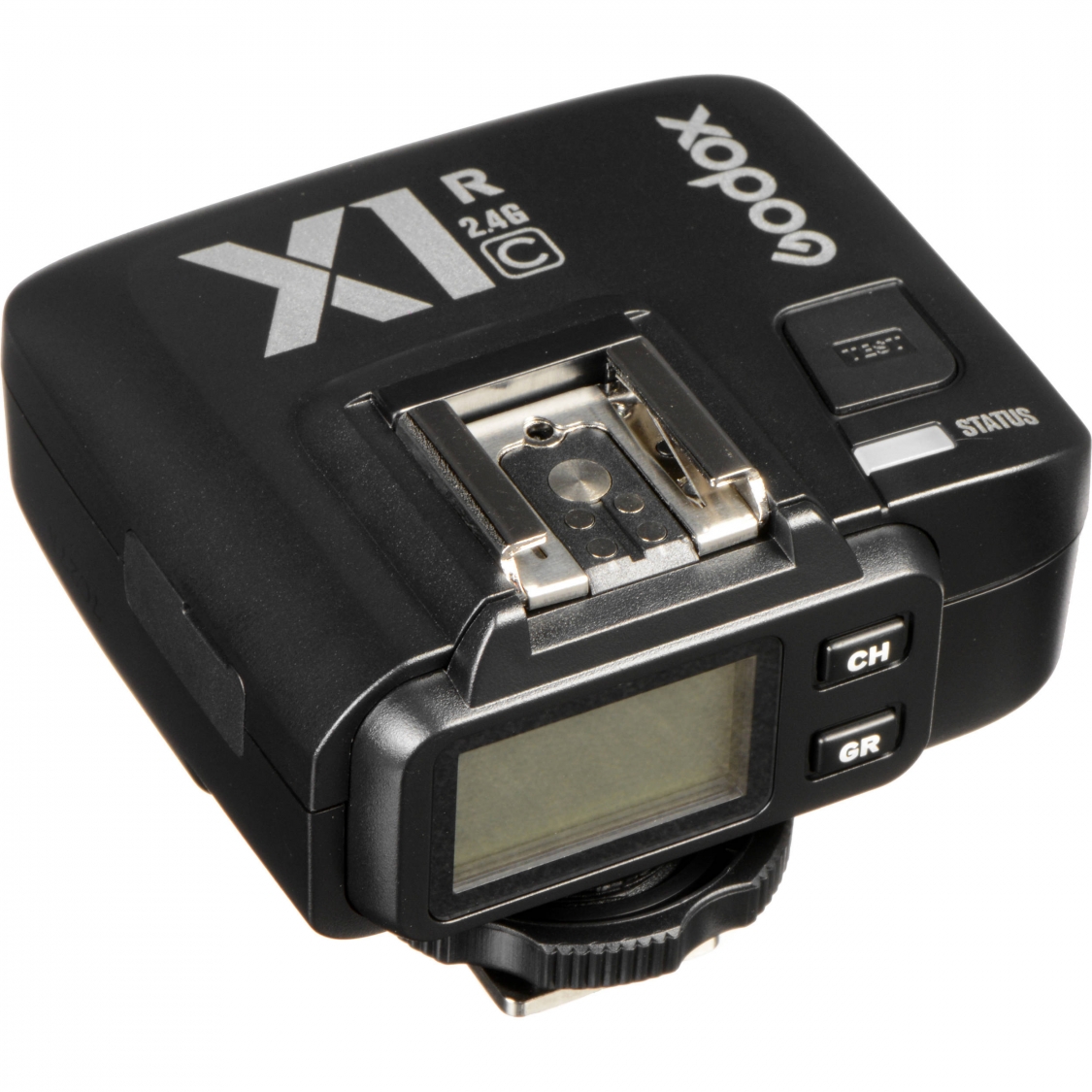 Godox X1R 2.4GHz Receiver (Sony)