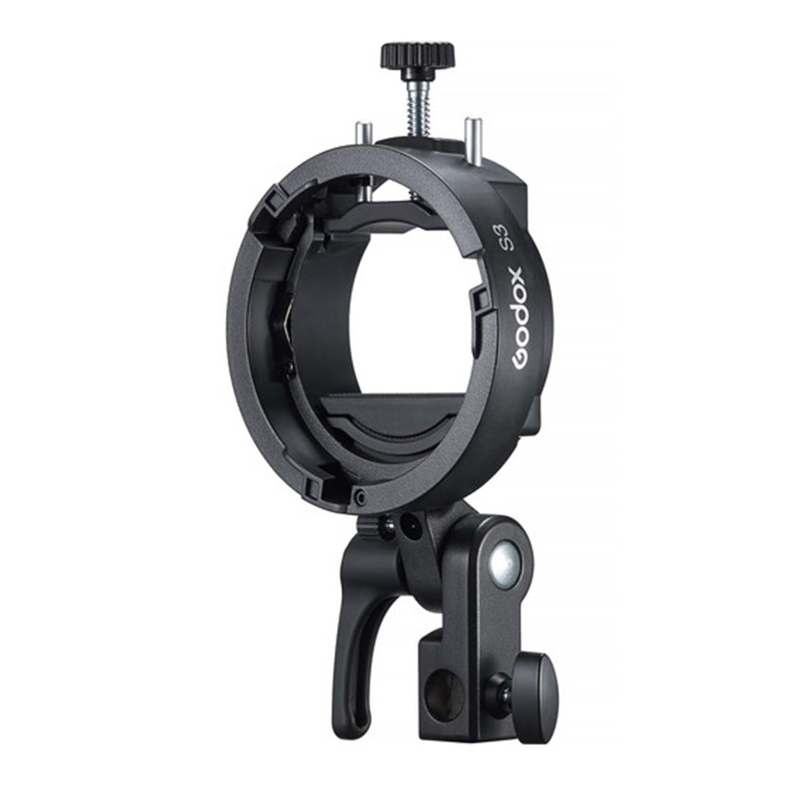 Godox S3 Speedlite Bracket for Bowens