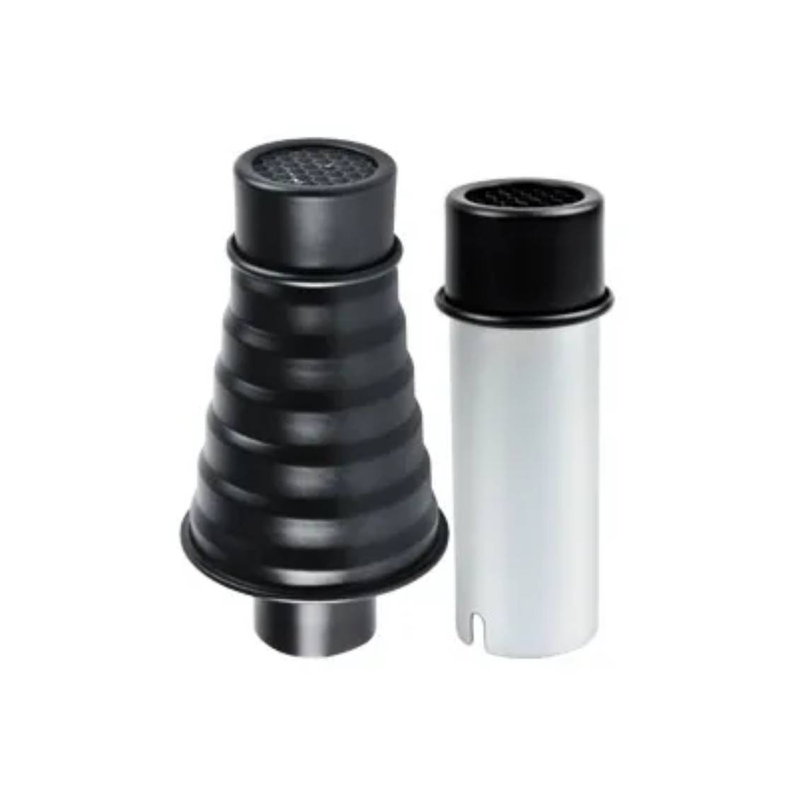 Godox AD-S9 Snoot with Honeycomb Grid (Wistro)