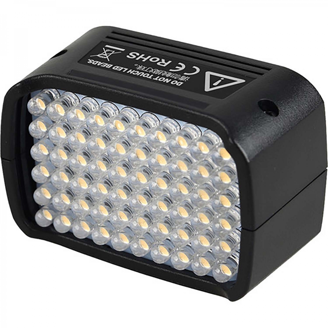 Godox AD200 LED Head