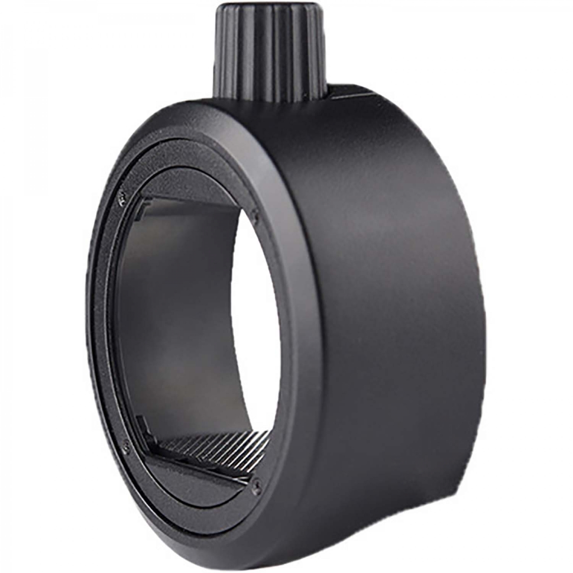 Godox Round Head Adapter (Speedlite)