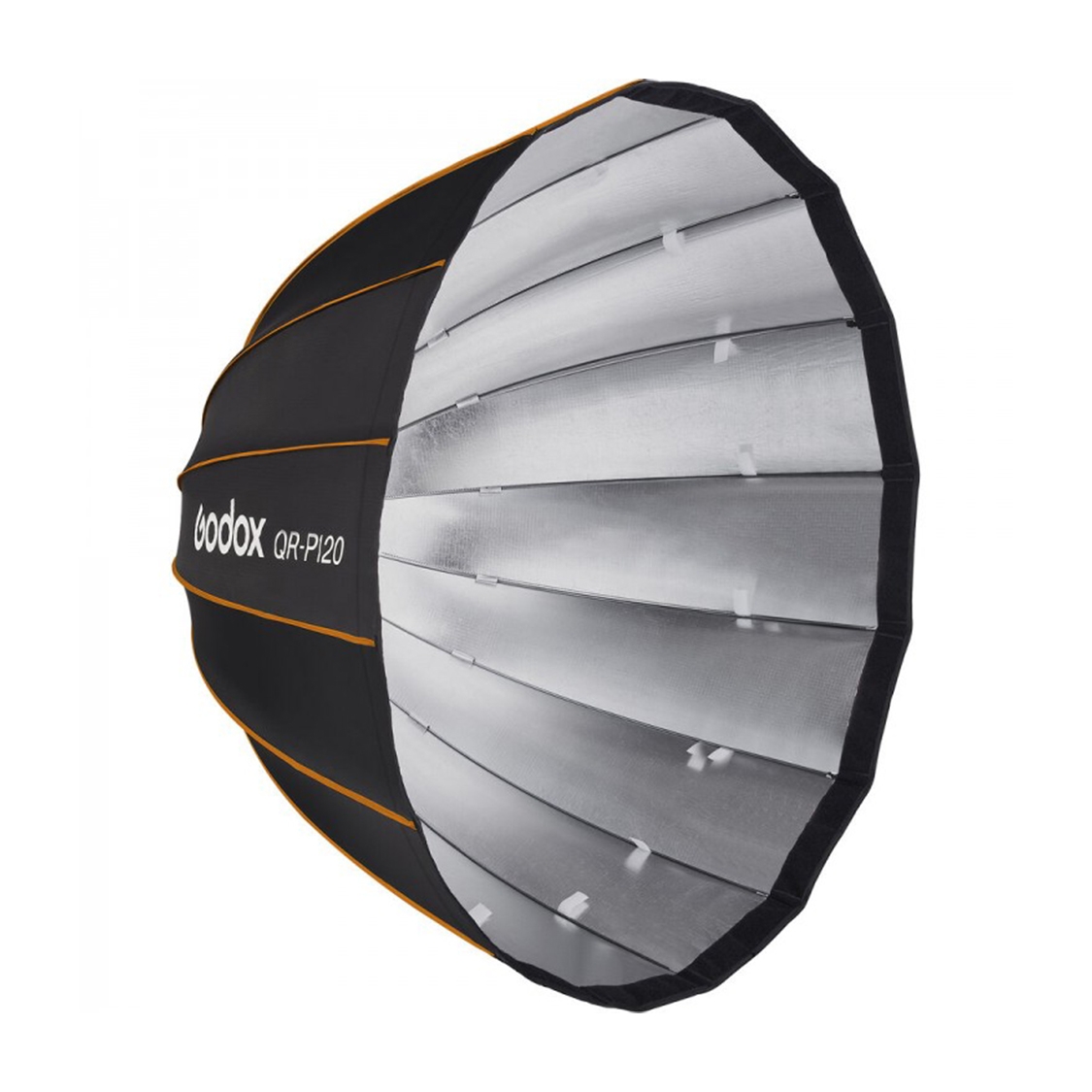 Godox Quick Release for P120 Parabolic Softbox