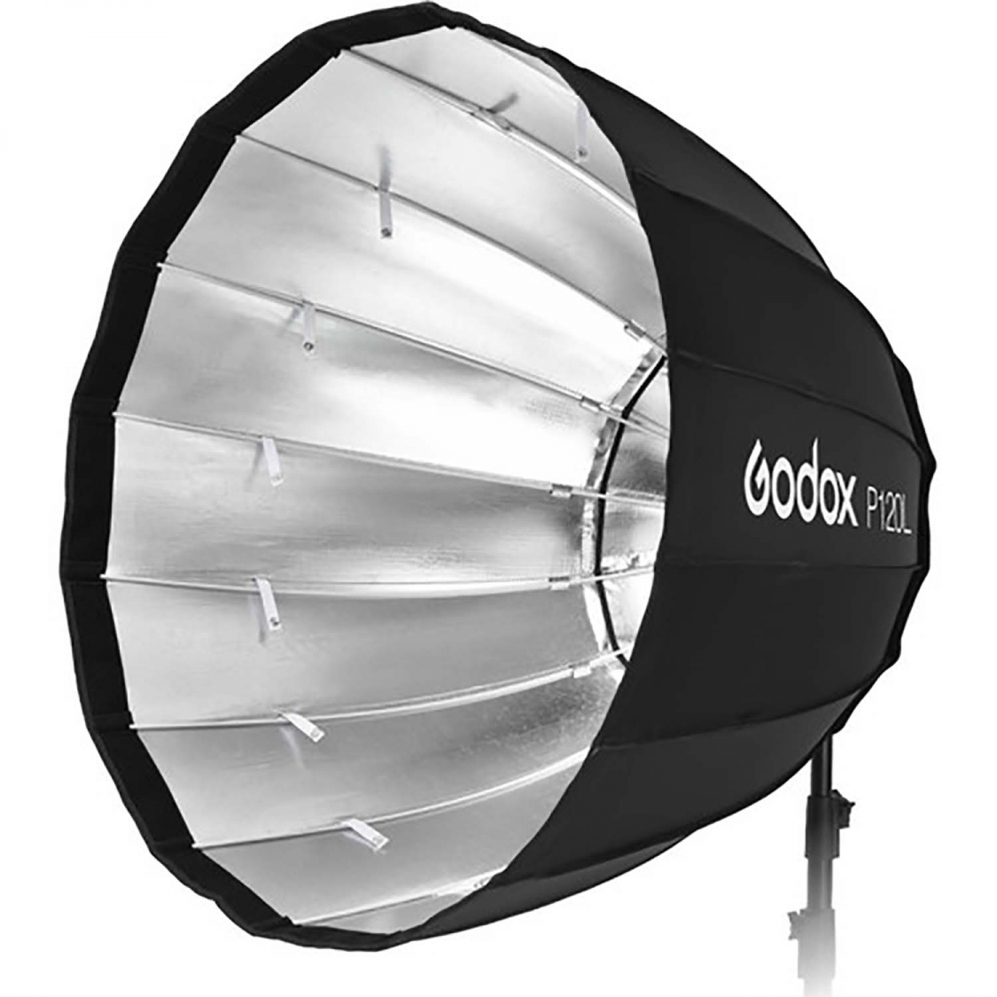 Godox Parabolic Softbox 120