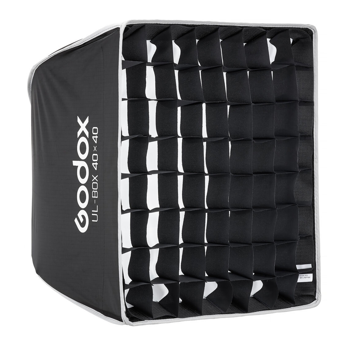 Godox UL-BOX 40x40 Collapsible Softbox with Bowens Mount