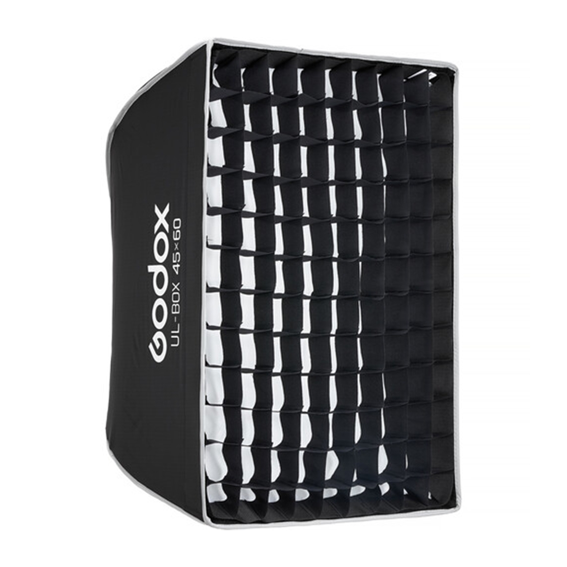 Godox UL-BOX 45x60 Collapsible Softbox with Bowens Mount