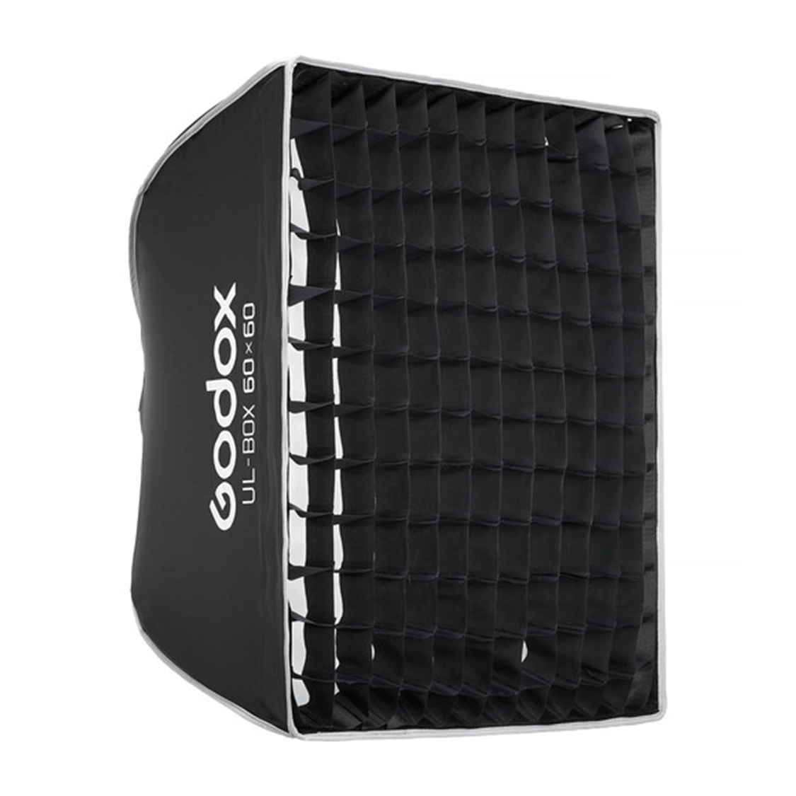 Godox UL-BOX 60x60 Collapsible Softbox with Bowens Mount