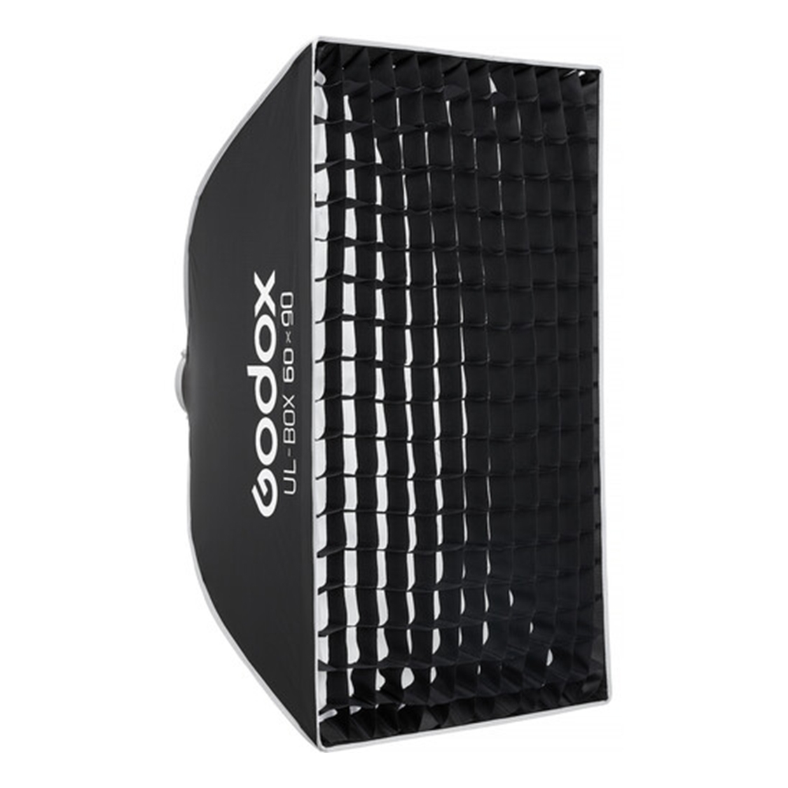 Godox UL-BOX 60x90 Collapsible Softbox with Bowens Mount