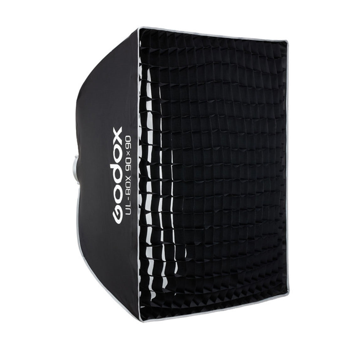 Godox UL-BOX 90x90 Collapsible Softbox with Bowens Mount