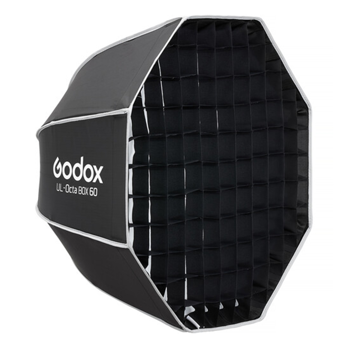 Godox UL-Octabox 60 Collapsible Softbox with Bowens Mount