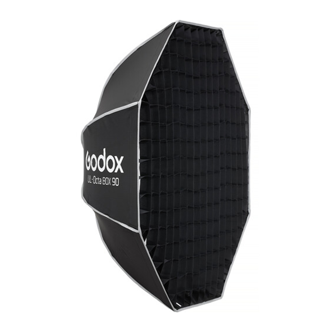 Godox UL-Octabox 90 Collapsible Softbox with Bowens Mount