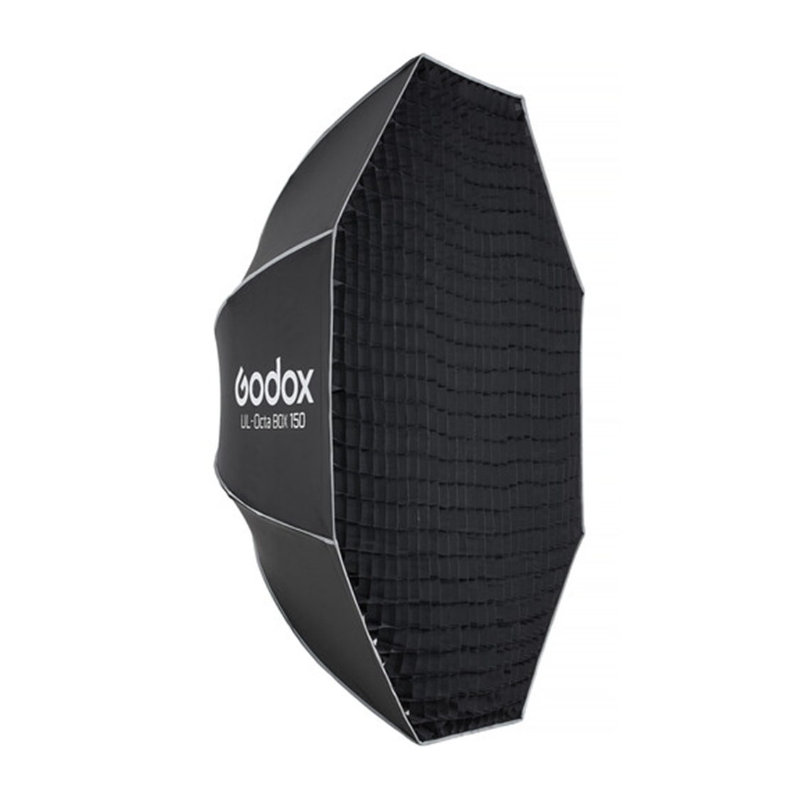 Godox UL-Octabox 150 Collapsible Softbox with Bowens Mount