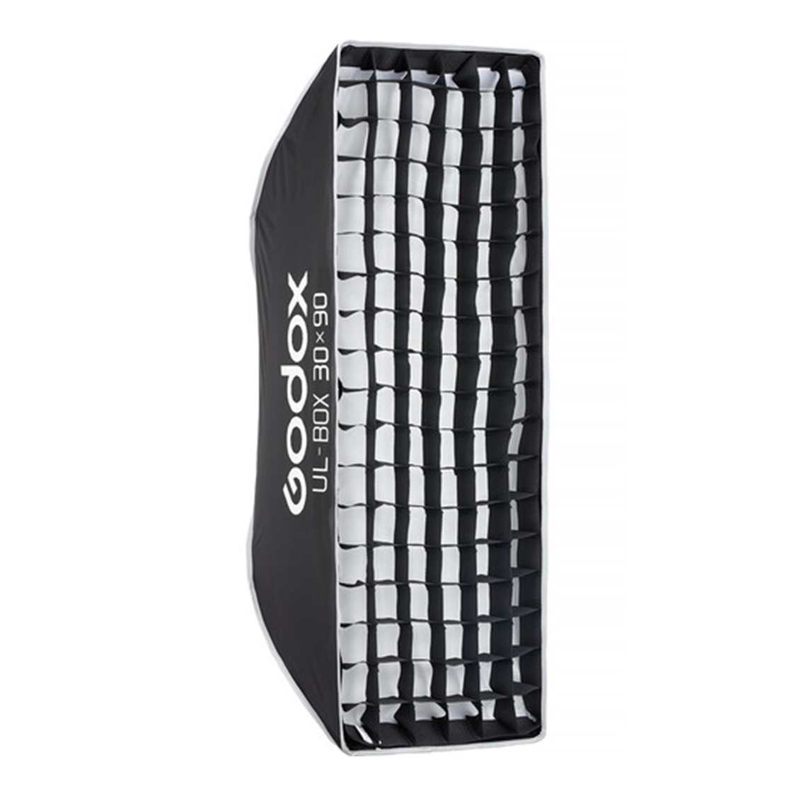 Godox UL-BOX 30x90 Collapsible Softbox with Bowens Mount