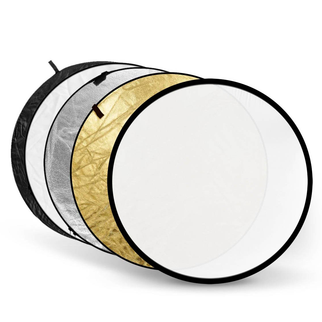 Godox Reflector 5-in-1 (60-cm)