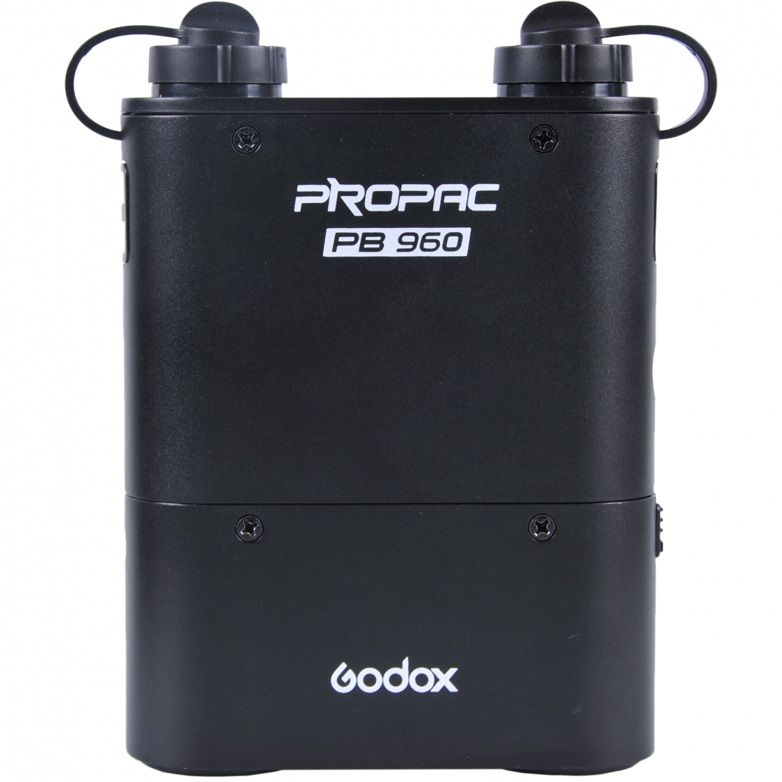 Godox Power Pack For Speedlite