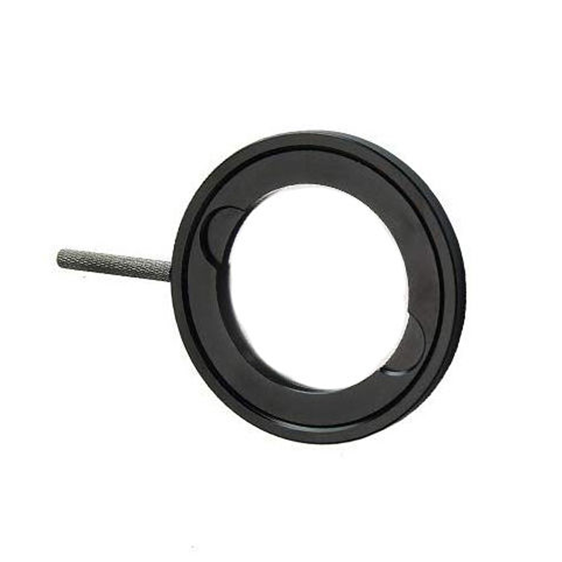 Godox SA-10 Gobo Set Holder