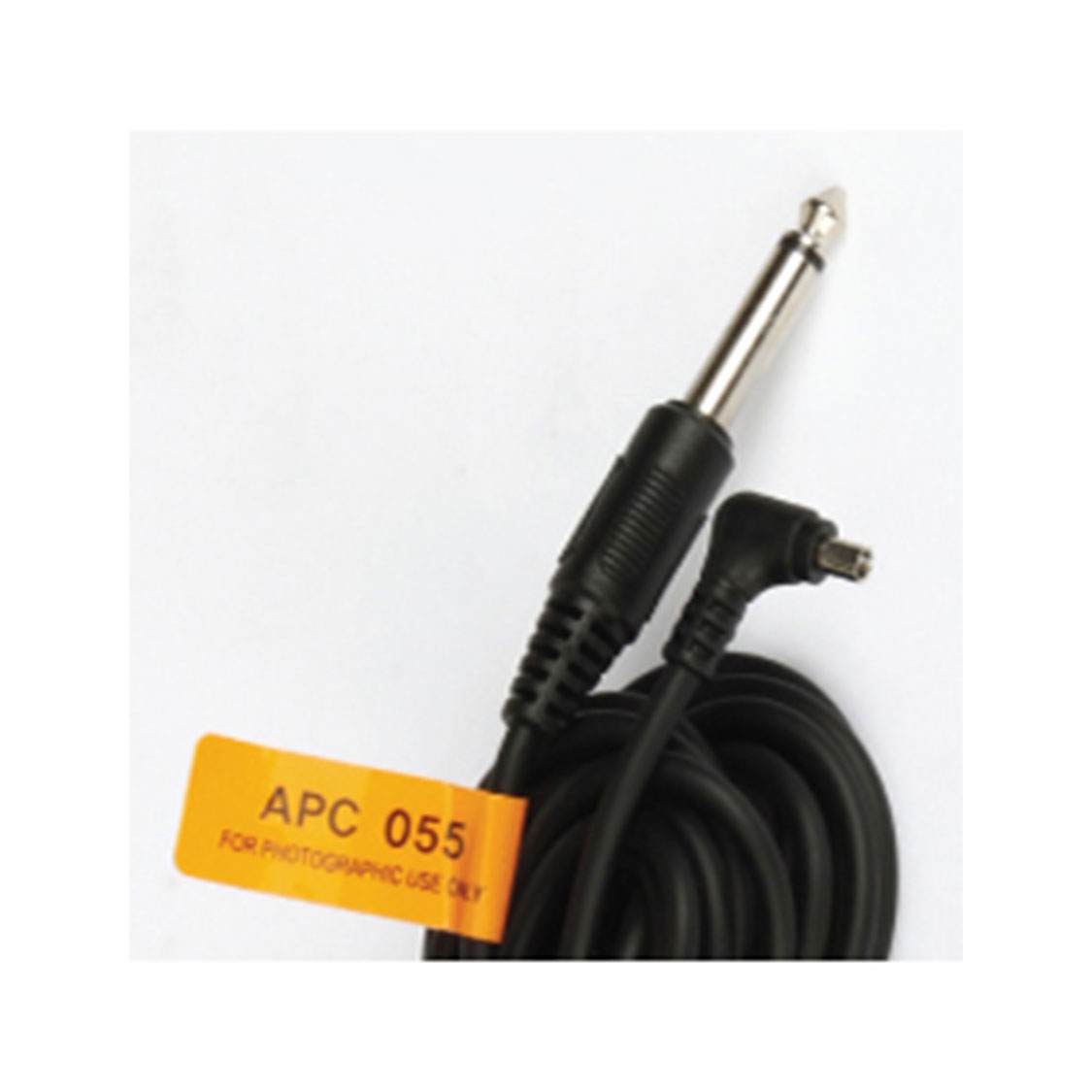 Aurora PC to Mono Sync Cord (APC 055) (5m) 