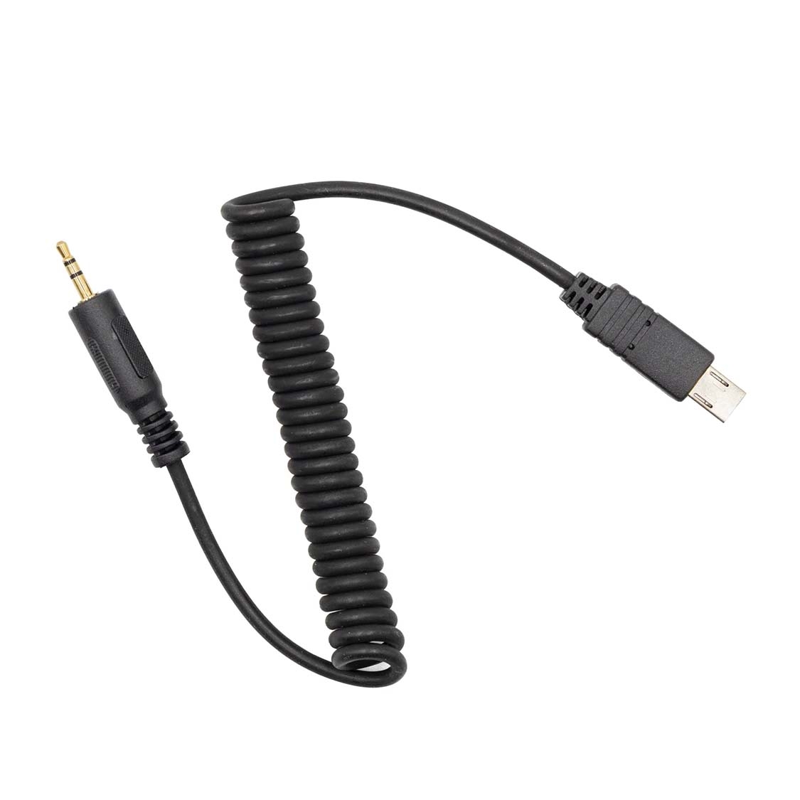 Promaster Modular Cord Sony Multi Terminal