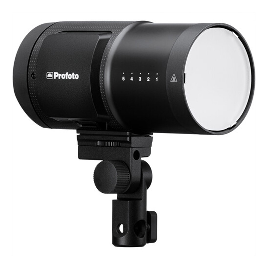 Profoto B20 OCF Flash Head