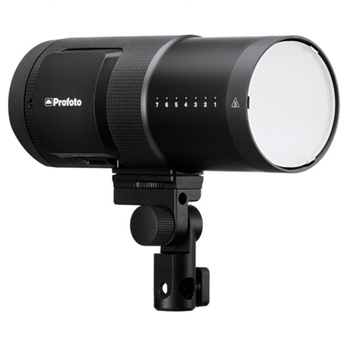 Profoto B30 OCF Flash Head