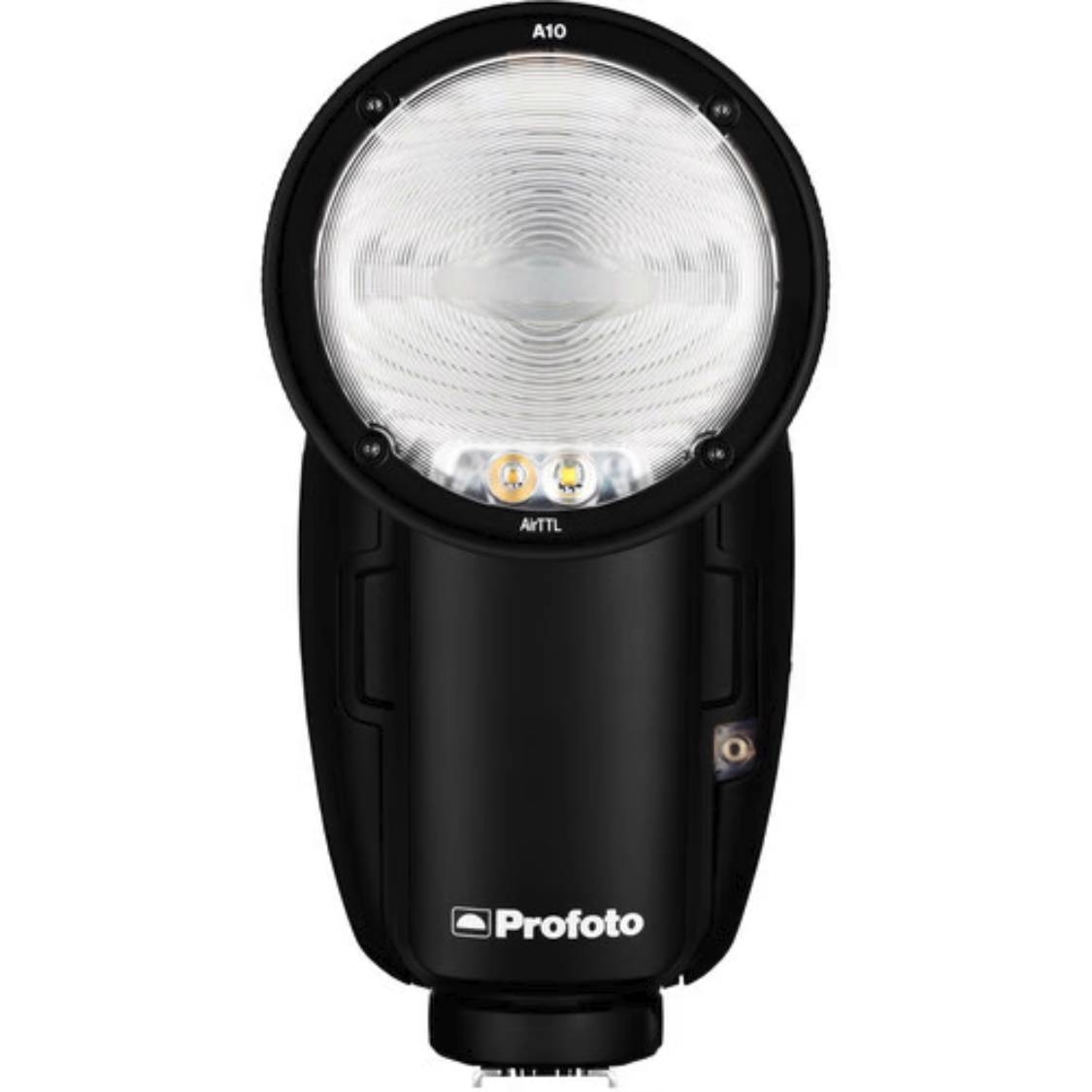 Profoto A10 (Canon)