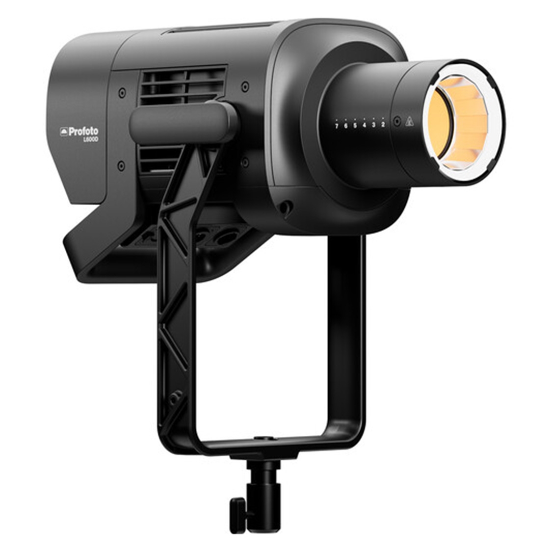 Profoto L600D Daylight Mono-LED Light