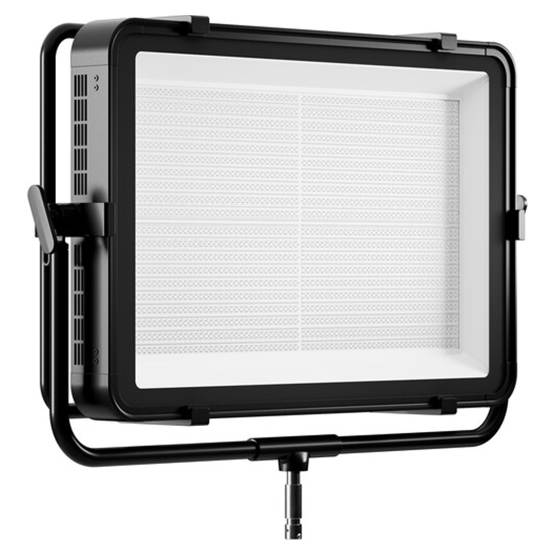Profoto LP2000C RGB LED Light Panel