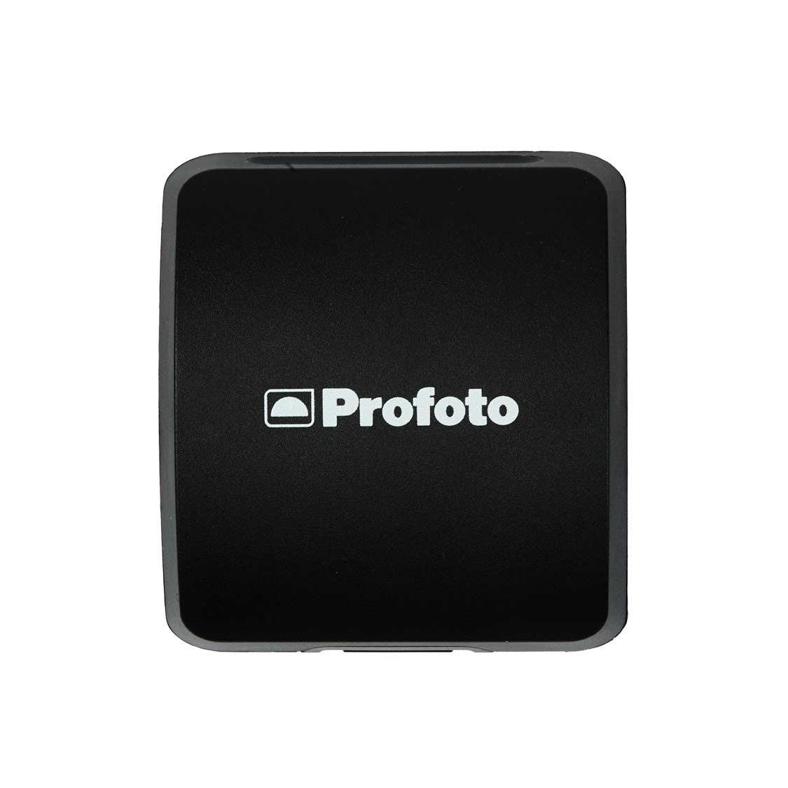 Profoto Li-Ion battery for B10