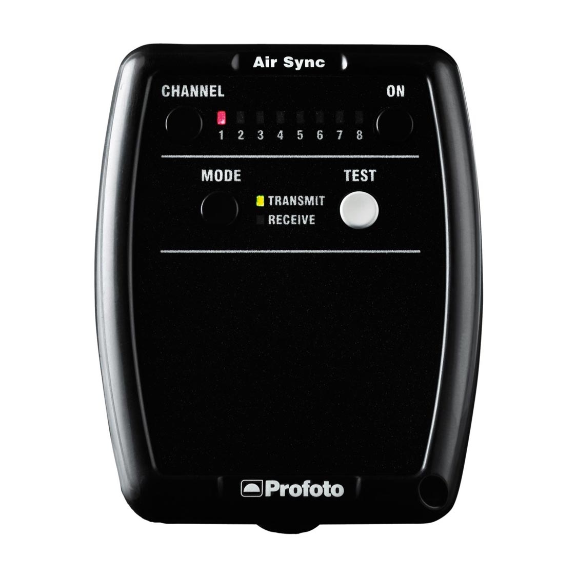 Profoto Air Sync