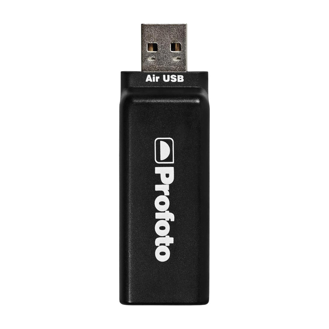 Profoto Air USB