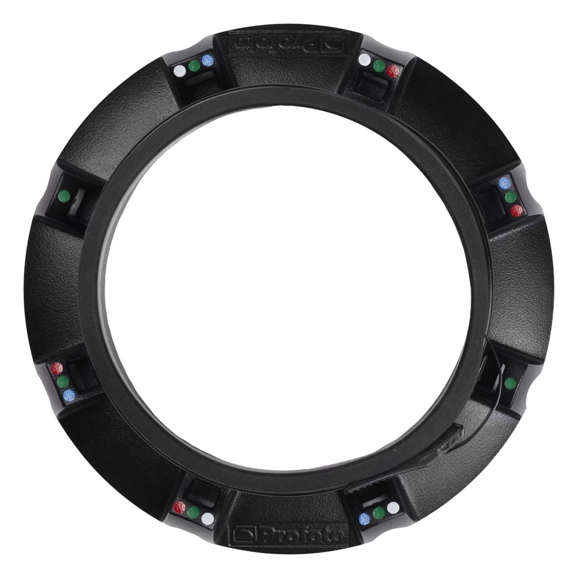 Profoto OCF Speedring